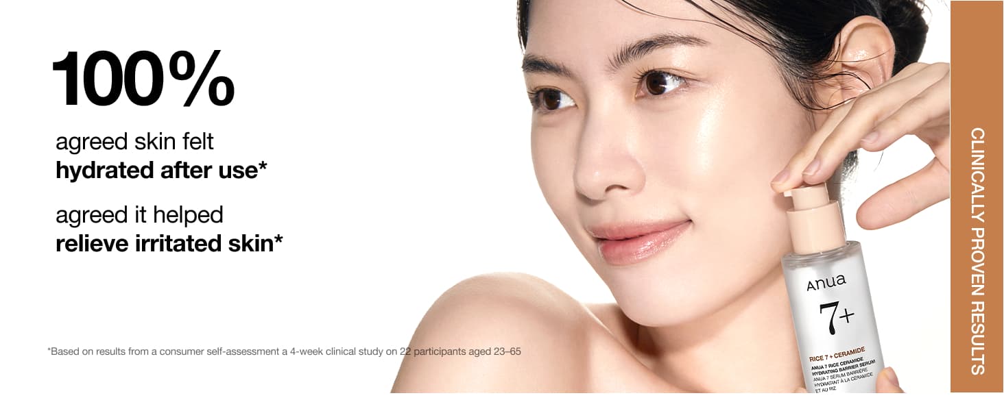 product_desktop_description