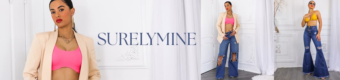 SurelyMine